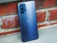 OnePlus  Nord N300  Snapdragon  MediaTek   