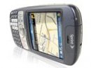  Palm Treo 800w   