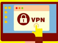 Бесплатный VPN-сервис: назначение, выбор лучшего, версия для смартфонов