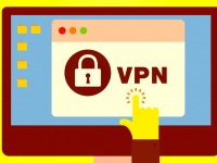  VPN-: ,  ,   