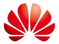Huawei зберігає лідируючі позиції на світовому ринку постачальників телекомунікаційного обладнання за підсумками першого півріччя 2022 року
