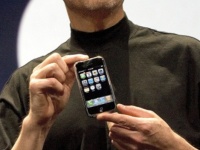 iPhone         $40    65    