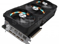 NVIDIA представляет первые модели серии GeForce RTX 40
