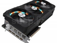NVIDIA     GeForce RTX 40