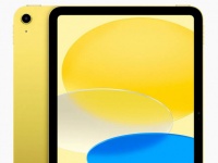   USB-C - Apple   iPad   10,9 , 5G,     USB-C  Lightning