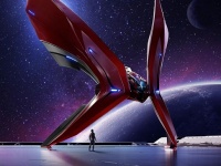 Redmi    ' Redmi Note 12,    Redmi X Pro