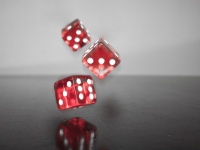 Что нужно знать о бонусах в онлайн-казино?