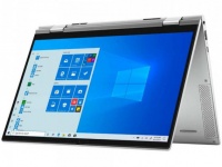 Топ-5 лучших ноутбуков-трансформеров: от Acer Spin 1 до HP EliteBook x360