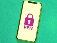    VPN     Android?!