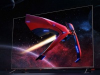   Redmi Gaming TV X Pro: 75 , 4, 120   HDMI 2.1  595 