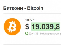   Bitcoin  20    ,   