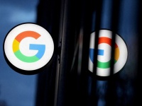 Техас подал в суд на Google из-за незаконного сбора биометрических данных пользователей