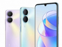  Honor Play 40 Plus: 6000 , 90 , 50    '  $165