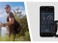 Apple     Masimo,      Apple Watch  