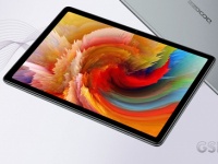  Doogee T10: $100   8  ,   SIM    