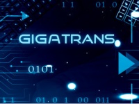 GigaTrans      DDoS-