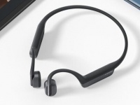     Xiaomi Bone Conduction   