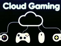 -3   :     highload-