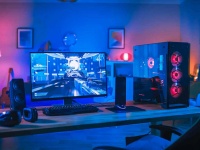   '     ,   Metacritic - Persona 5 Royal