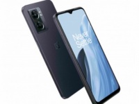 OnePlus   Nord N300 5G  48-      33   $228