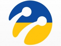 lifecell продовжує відновлювати зв’язок у Харківській та Херсонській областях