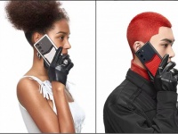   Vertu Metavertu: 18    1  -'