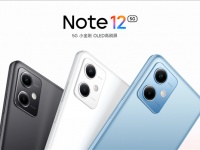  Redmi Note 12  $165: Snapdragon 4 Gen 1,  OLED 120 , 48 , 5000 