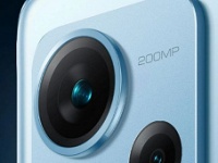  Redmi Note 12 Pro+  Redmi Note 12 Discovery Edition  200-.     $290