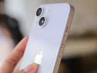 iPhone 15 Pro може втратити фізичні кнопки — їх замінять на сенсорні з вібрацією