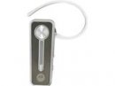 Bluetooth- Motorola H780   multipoint