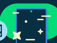 Pixel 7  Pixel 7 Pro  