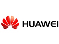 Huawei         2022 