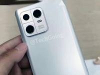 Xiaomi 13 Pro   , Snapdragon 8 Gen 2, 120-    LTPO