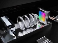 iPhone 15 Pro     8P,   iPhone 15 Ultra,   - 