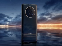 Huawei Mate 50 Pro - найкращий у світі камерофон, за даними DxOMark