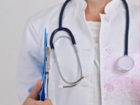 Дисплазия шейки матки: симптомы, диагностика, методы лечения