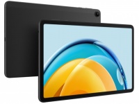 Huawei анонсировала планшет MatePad SE 10.4 — 2K-экран, Snapdragon 680 и HarmonyOS 3
