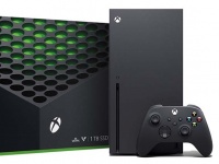 Microsoft   $200    Xbox -  