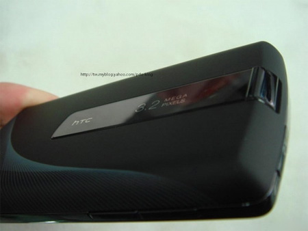 HTC P3702 Victor