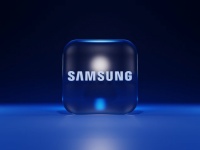 Флагмани Samsung Galaxy S23 в більшості будуть використовувати процесор Snapdragon 8 Gen 2