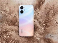   realme 10   Helio G99    5000     $230