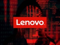 Lenovo забезпечує 10 квартал поспіль підвищення прибутковості