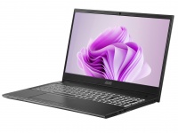 Компанія ERC розпочинає продаж ноутбуків бренду 2E в Україні