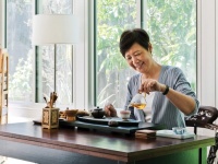 SMARTlife:    ?      !