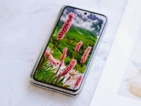   Oppo Find N2  ,  iPhone 14 Pro Max