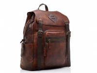 SMARTlife:      !    ?!