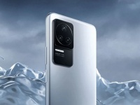  Xiaomi  Redmi     11.11  