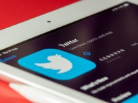 Twitter отримає підтримку наскрізного шифрування особистих повідомлень