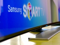 Облачные игровые сервисы Xbox Cloud Gaming и GeForce Now появятся на смарт-телевизорах Samsung 2021 года