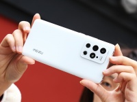 Meizu 19  ,        Meizu 20  Meizu 20 Pro